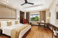 La Place Sarovar Portico Lucknow - 4-Star