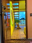 Cancun Guest House 1 - Guest houses