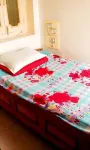Mithila Rest house - Hostales