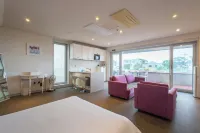 Tropical Dream Spa Resort - Villas