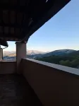 Buon Vento - Bintang 3