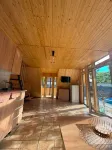 Getamej Eco Villa & Pool - 2-Star