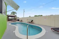 Best E Villas Barbados - Villas
