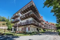 La Casina -  Apartamentos vacacionales