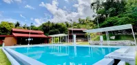 24/7 Lantawan Resort - Guest houses