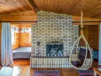 Villa Kaivopuisto - Homestays