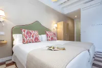 Genteel Home Patio del Arenal Terrace 301 - 2-Star