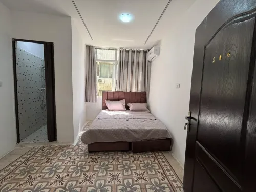 old amman - Bintang 2