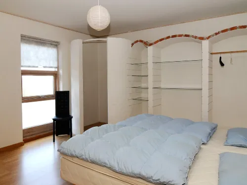 6 person holiday home in Lemvig-By Traum - WiFi
