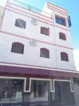 Hôtel Sultan - WiFi