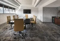 Embassy Suites by Hilton Bethesda Washington DC - Haustierfreundliche
