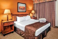 Bell Rock Inn - Pools