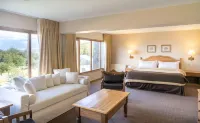 Wyndham Garden Ushuaia Hotel del Glaciar Các khách sạn gần Comercial del Sur SRL