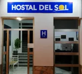 호스탈 HS 푸에르토 룸브레라스