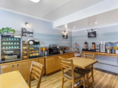 Econo-Lodge of Conway Hotels in Conway