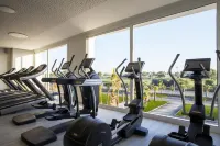 Laias Caldaria Hotel y Balneario Hotels in O Ribeiro