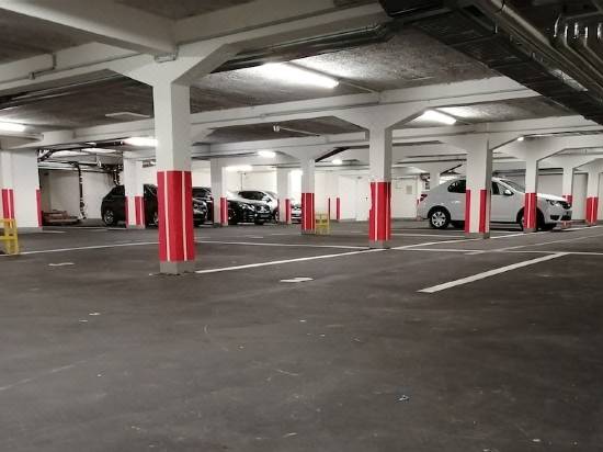 St Joseph Hotel Hamburg Reeperbahn St Pauli Kiez Reviews For 3 Star Hotels In Hamburg Trip Com