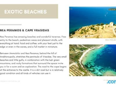 Sapphire & Ivory Luxury Apartments - Kavala