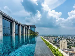AltAir Boutique Hotel