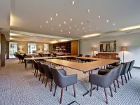 Sante Royale Hotel- & Gesundheitsresort Bad Langensalza Hotels in Bad Langensalza