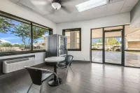 Sky Palace Inn & Suites by Jasper Beeville Hotels in Beeville