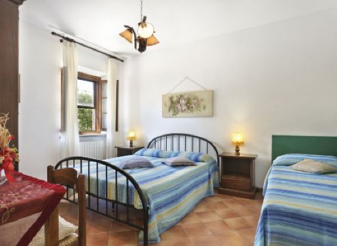 Il Selleria (Ter105)