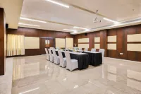 Sterling Wayanad Hotels in Wayanad