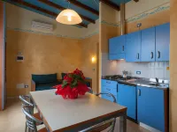 Bungalow Mare Hotels near Pineta Lido degli Estensi