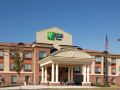 holiday-inn-express-hotel-and-suites-salem-an-ihg-hotel