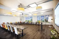 Best Western Plus Hotel Restaurant Aduard Hotels in Den Horn