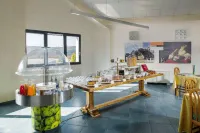 Hotel Testani Colleferro Hotels in Valmontone