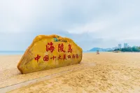 Fengfan Resort Apartment (Zhapo Dajiaowan Water Park) - 2-Star