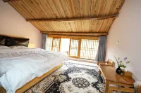Minyuan Guesthouse Hotels in Langao