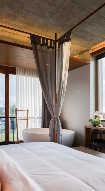 ห้องซิกเนเจอร์