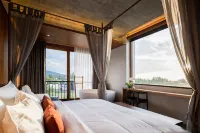 Hotel Gahn KhaoLak