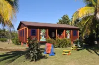 Hotel Tuxpan