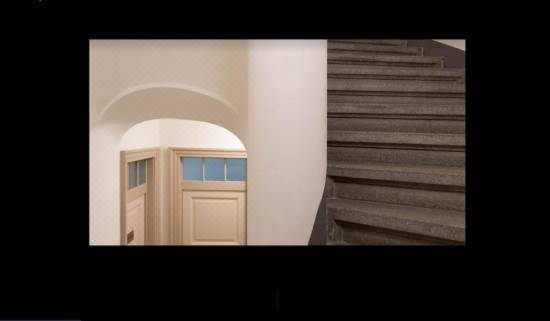 SeNo 6 Apartments-Prague Updated 2022 Room Price-Reviews \u0026 Deals | Trip.com