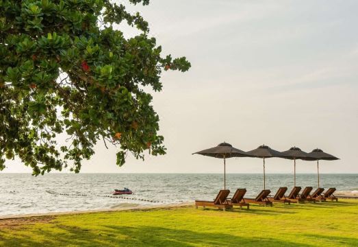 2. 아나 아난 리조..