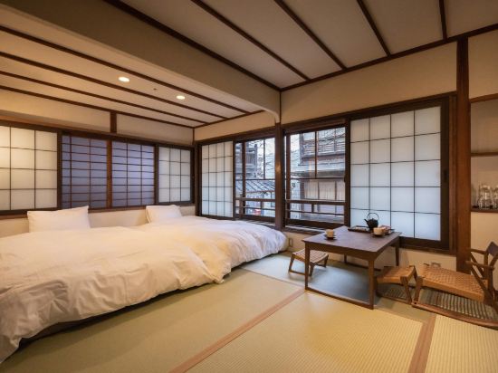 10 Best Hotels near Arima Toy Museum, Kobe 2023 | Trip.com