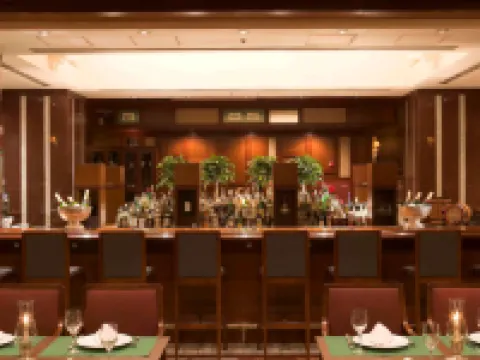 เมอร์เคียว นาโกยา ไซเพรส