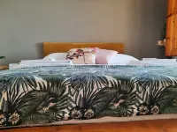 Aloha Marzamemi Rooms - 3-Star