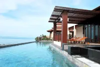 The Sarann Hotel in zona Koh Koon