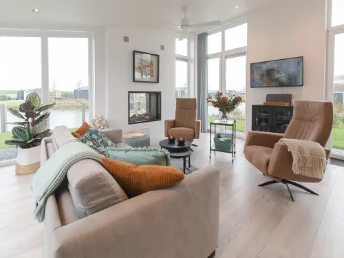 Ruisweg 34 - Boutique