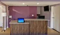 Motel Savannah