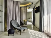 Premier Residences Phu Quoc Emerald Bay Managed by Accor - spa