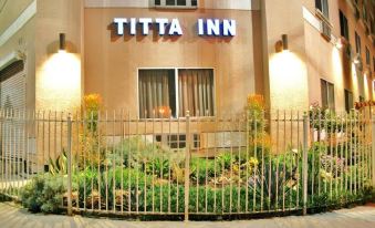 Titta Inn