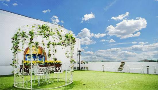 A Boutique Hotel Kuala Lumpur Sekinchan Updated 21 Price Reviews Trip Com