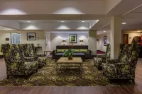 Hampton Inn Pawley's Island - 2-Sterne