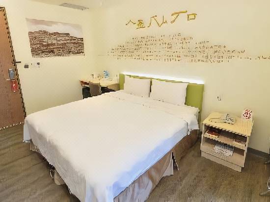 C U ホテル 台北 台北 宿泊予約 安い料金プラン 口コミ 部屋写真 Trip Com C U ホテル 台北 台北 宿泊予約 安い料金プラン 口コミ 部屋写真 Trip Com