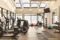 Embassy Suites by Hilton Richmond - Pet friendly